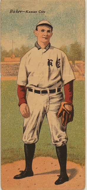 香港網壇 香港網壇