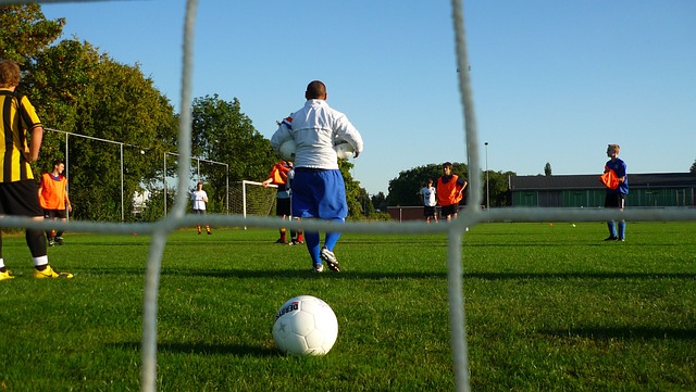 特別是在第 特別是在第