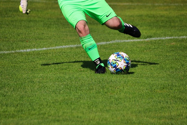 深入探讨勒 深入探讨勒