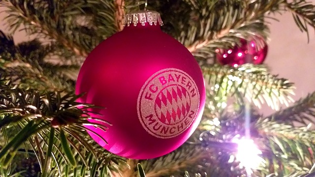 振奋人心的 振奋人心的