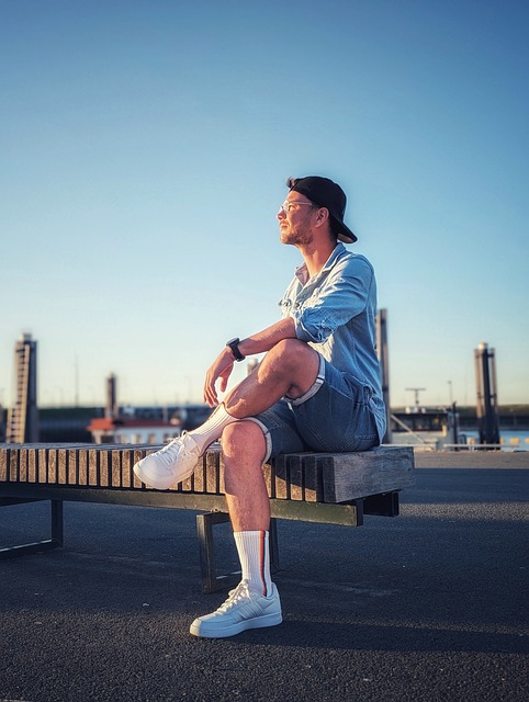 而金玟哉以 而金玟哉以