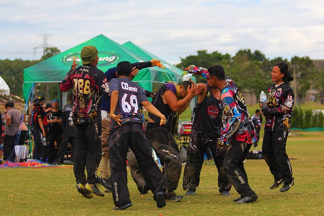 换防与低位 换防与低位