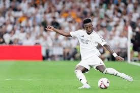 一场比赛中 一场比赛中