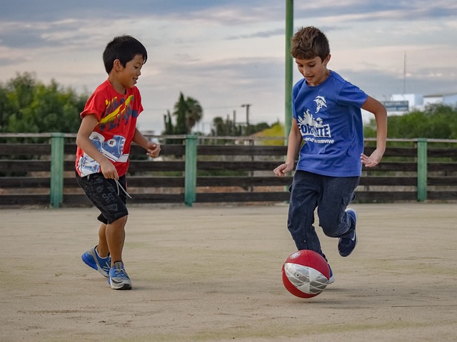 进攻瞬间 进攻瞬间