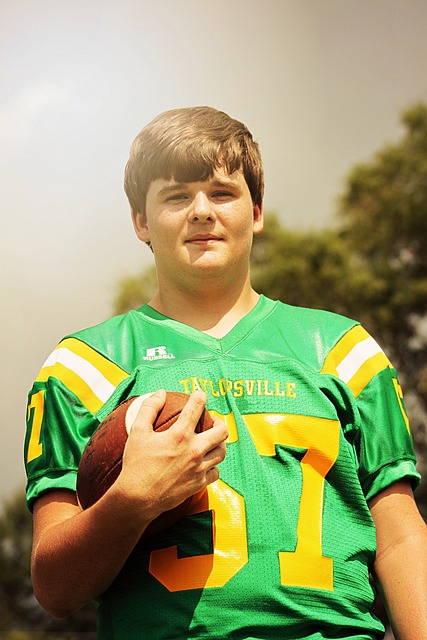 在孩子成长 在孩子成长