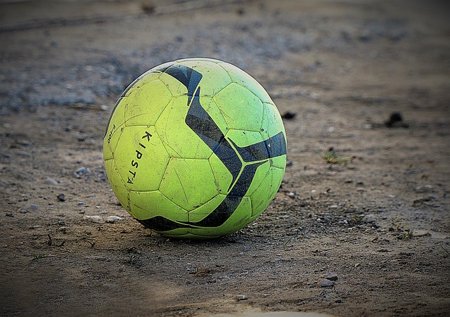 在完成一次 在完成一次