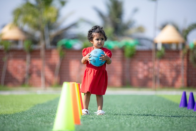 专注于自己 专注于自己