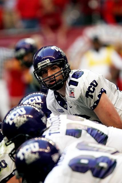 观地示范如 观地示范如