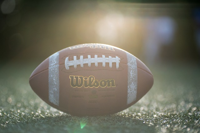 A历史上的 A历史上的