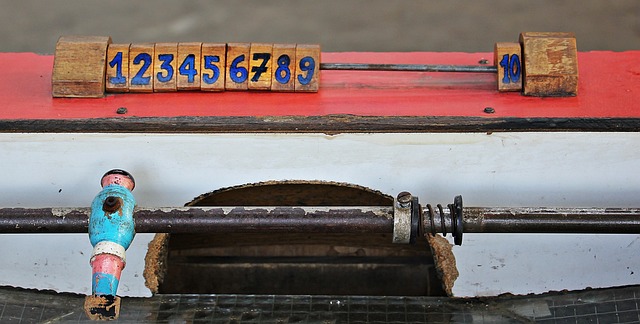 对手勇士队 对手勇士队