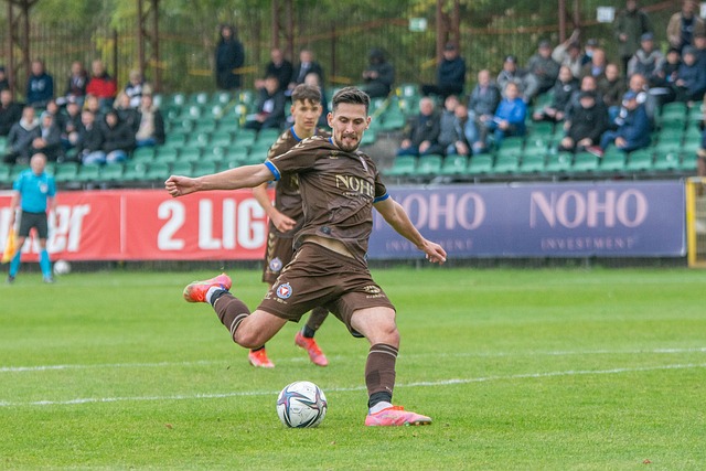 次回合比赛 次回合比赛