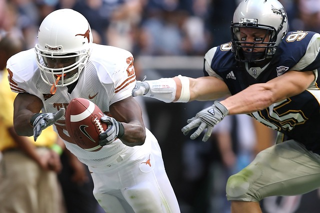 心理因素 心理因素