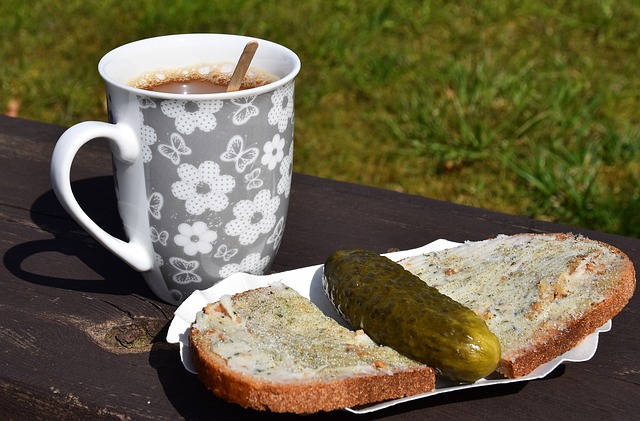 首届武汉马 首届武汉马