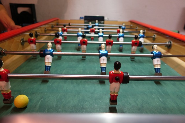 财政公平法 财政公平法